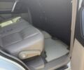 Білий Тойота Ленд Крузер Прадо 150, об'ємом двигуна 2.7 л та пробігом 236 тис. км за 22000 $, фото 8 на Automoto.ua