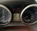 Білий Тойота Ленд Крузер Прадо 150, об'ємом двигуна 2.7 л та пробігом 236 тис. км за 22000 $, фото 5 на Automoto.ua