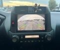 Белый Тойота Ленд Крузер Прадо 150, объемом двигателя 4 л и пробегом 237 тыс. км за 19700 $, фото 20 на Automoto.ua