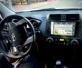Белый Тойота Ленд Крузер Прадо 150, объемом двигателя 2.7 л и пробегом 233 тыс. км за 19000 $, фото 12 на Automoto.ua