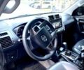 Белый Тойота Ленд Крузер Прадо 150, объемом двигателя 2.7 л и пробегом 233 тыс. км за 19000 $, фото 5 на Automoto.ua