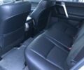Білий Тойота Ленд Крузер Прадо 150, об'ємом двигуна 3 л та пробігом 112 тис. км за 13200 $, фото 16 на Automoto.ua