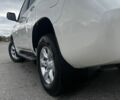 Тойота Ленд Крузер Прадо 150 2012 в Запорожье на Automoto.ua Белый Тойота Ленд Крузер Прадо 150, объемом двигателя 2.7 л и пробегом 38 тыс. км за 29000 $, фото 10 на Automoto.ua