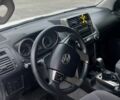 Тойота Ленд Крузер Прадо 150 2012 в Запорожье на Automoto.ua Белый Тойота Ленд Крузер Прадо 150, объемом двигателя 2.7 л и пробегом 38 тыс. км за 29000 $, фото 8 на Automoto.ua
