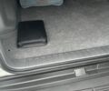Тойота Ленд Крузер Прадо 150 2012 в Запорожье на Automoto.ua Белый Тойота Ленд Крузер Прадо 150, объемом двигателя 2.7 л и пробегом 38 тыс. км за 29000 $, фото 3 на Automoto.ua