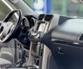 Белый Тойота Ленд Крузер Прадо 150, объемом двигателя 2.7 л и пробегом 160 тыс. км за 558 $, фото 10 на Automoto.ua