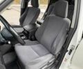 Белый Тойота Ленд Крузер Прадо 150, объемом двигателя 2.7 л и пробегом 160 тыс. км за 558 $, фото 11 на Automoto.ua