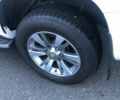 Белый Тойота Ленд Крузер Прадо 150, объемом двигателя 3 л и пробегом 121 тыс. км за 12800 $, фото 10 на Automoto.ua