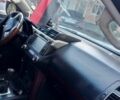 Белый Тойота Ленд Крузер Прадо 150, объемом двигателя 3 л и пробегом 200 тыс. км за 25000 $, фото 6 на Automoto.ua