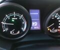 Белый Тойота Ленд Крузер Прадо 150, объемом двигателя 3 л и пробегом 121 тыс. км за 12800 $, фото 8 на Automoto.ua