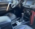 Белый Тойота Ленд Крузер Прадо 150, объемом двигателя 3 л и пробегом 95 тыс. км за 33500 $, фото 3 на Automoto.ua