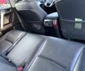 Белый Тойота Ленд Крузер Прадо 150, объемом двигателя 3 л и пробегом 95 тыс. км за 33500 $, фото 2 на Automoto.ua