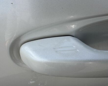 Белый Тойота Ленд Крузер Прадо 150, объемом двигателя 3 л и пробегом 257 тыс. км за 27500 $, фото 12 на Automoto.ua