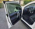 Белый Тойота Ленд Крузер Прадо 150, объемом двигателя 2.7 л и пробегом 118 тыс. км за 25500 $, фото 15 на Automoto.ua