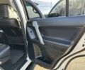 Білий Тойота Ленд Крузер Прадо 150, об'ємом двигуна 4 л та пробігом 132 тис. км за 39900 $, фото 18 на Automoto.ua
