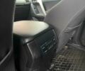 Білий Тойота Ленд Крузер Прадо 150, об'ємом двигуна 0 л та пробігом 80 тис. км за 36500 $, фото 13 на Automoto.ua