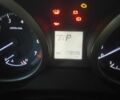 Бежевий Тойота Ленд Крузер Прадо 150, об'ємом двигуна 2.7 л та пробігом 180 тис. км за 24999 $, фото 3 на Automoto.ua