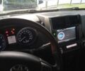 Бежевий Тойота Ленд Крузер Прадо 150, об'ємом двигуна 2.7 л та пробігом 180 тис. км за 24999 $, фото 2 на Automoto.ua
