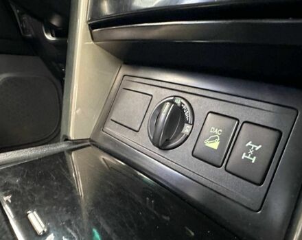 Бежевый Тойота Ленд Крузер Прадо 150, объемом двигателя 3 л и пробегом 218 тыс. км за 25000 $, фото 22 на Automoto.ua