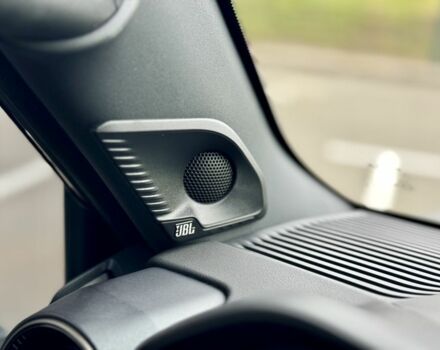 Бежевый Тойота Ленд Крузер Прадо 150, объемом двигателя 2.8 л и пробегом 15 тыс. км за 67900 $, фото 23 на Automoto.ua