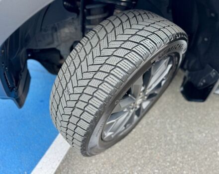 Бежевый Тойота Ленд Крузер Прадо 150, объемом двигателя 2.8 л и пробегом 15 тыс. км за 67900 $, фото 6 на Automoto.ua