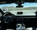 Черный Тойота Ленд Крузер Прадо 150, объемом двигателя 4 л и пробегом 0 тыс. км за 32000 $, фото 3 на Automoto.ua