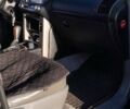 Чорний Тойота Ленд Крузер Прадо 150, об'ємом двигуна 2.7 л та пробігом 160 тис. км за 20000 $, фото 8 на Automoto.ua