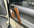 Чорний Тойота Ленд Крузер Прадо 150, об'ємом двигуна 2.7 л та пробігом 125 тис. км за 25999 $, фото 12 на Automoto.ua