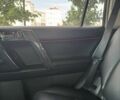 Черный Тойота Ленд Крузер Прадо 150, объемом двигателя 2.7 л и пробегом 147 тыс. км за 25500 $, фото 22 на Automoto.ua