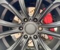 Черный Тойота Ленд Крузер Прадо 150, объемом двигателя 2.7 л и пробегом 147 тыс. км за 28000 $, фото 21 на Automoto.ua