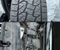 Черный Тойота Ленд Крузер Прадо 150, объемом двигателя 0.27 л и пробегом 102 тыс. км за 26000 $, фото 6 на Automoto.ua