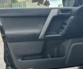 Чорний Тойота Ленд Крузер Прадо 150, об'ємом двигуна 3 л та пробігом 327 тис. км за 21999 $, фото 19 на Automoto.ua