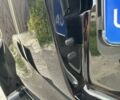 Чорний Тойота Ленд Крузер Прадо 150, об'ємом двигуна 3 л та пробігом 327 тис. км за 21999 $, фото 16 на Automoto.ua