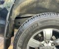Чорний Тойота Ленд Крузер Прадо 150, об'ємом двигуна 2.7 л та пробігом 143 тис. км за 23900 $, фото 12 на Automoto.ua