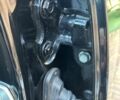 Чорний Тойота Ленд Крузер Прадо 150, об'ємом двигуна 2.7 л та пробігом 143 тис. км за 23900 $, фото 15 на Automoto.ua