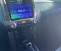 Черный Тойота Ленд Крузер Прадо 150, объемом двигателя 2.7 л и пробегом 206 тыс. км за 22000 $, фото 3 на Automoto.ua