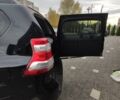 Черный Тойота Ленд Крузер Прадо 150, объемом двигателя 3 л и пробегом 117 тыс. км за 34000 $, фото 10 на Automoto.ua