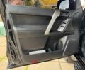 Черный Тойота Ленд Крузер Прадо 150, объемом двигателя 3 л и пробегом 132 тыс. км за 35900 $, фото 10 на Automoto.ua