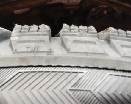 Чорний Тойота Ленд Крузер Прадо 150, об'ємом двигуна 2.7 л та пробігом 159 тис. км за 27777 $, фото 15 на Automoto.ua