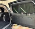 Чорний Тойота Ленд Крузер Прадо 150, об'ємом двигуна 4 л та пробігом 150 тис. км за 37500 $, фото 7 на Automoto.ua