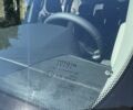 Чорний Тойота Ленд Крузер Прадо 150, об'ємом двигуна 4 л та пробігом 118 тис. км за 37500 $, фото 13 на Automoto.ua