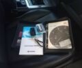 Чорний Тойота Ленд Крузер Прадо 150, об'ємом двигуна 0 л та пробігом 85 тис. км за 39500 $, фото 8 на Automoto.ua