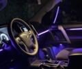 Чорний Тойота Ленд Крузер Прадо 150, об'ємом двигуна 2.8 л та пробігом 93 тис. км за 45000 $, фото 7 на Automoto.ua