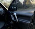 Чорний Тойота Ленд Крузер Прадо 150, об'ємом двигуна 4 л та пробігом 78 тис. км за 45000 $, фото 13 на Automoto.ua