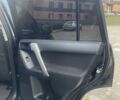 Чорний Тойота Ленд Крузер Прадо 150, об'ємом двигуна 2.8 л та пробігом 93 тис. км за 41000 $, фото 21 на Automoto.ua