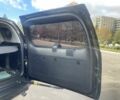 Чорний Тойота Ленд Крузер Прадо 150, об'ємом двигуна 2.8 л та пробігом 93 тис. км за 41000 $, фото 19 на Automoto.ua