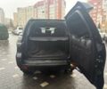 Черный Тойота Ленд Крузер Прадо 150, объемом двигателя 2.8 л и пробегом 70 тыс. км за 53490 $, фото 19 на Automoto.ua