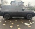 Черный Тойота Ленд Крузер Прадо 150, объемом двигателя 2.8 л и пробегом 70 тыс. км за 53490 $, фото 2 на Automoto.ua