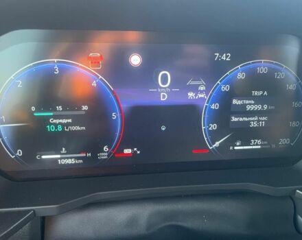 Чорний Тойота Ленд Крузер Прадо 150, об'ємом двигуна 0 л та пробігом 15 тис. км за 78000 $, фото 2 на Automoto.ua