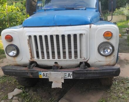 Черный Тойота Ленд Крузер Прадо 150, объемом двигателя 2.8 л и пробегом 0 тыс. км за 4000 $, фото 1 на Automoto.ua